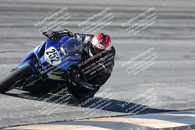 media/Jan-10-2026-Race Pace (Sat) [[3e4fee349c]]/2-Verified/Session 3 Bowl/